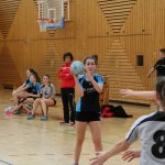 2018_12_16 Landesliga J19